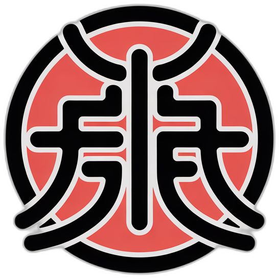 网曝黑料
